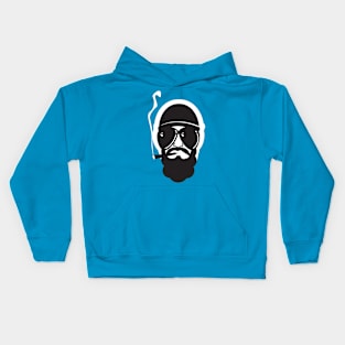 Smokin' Kids Hoodie